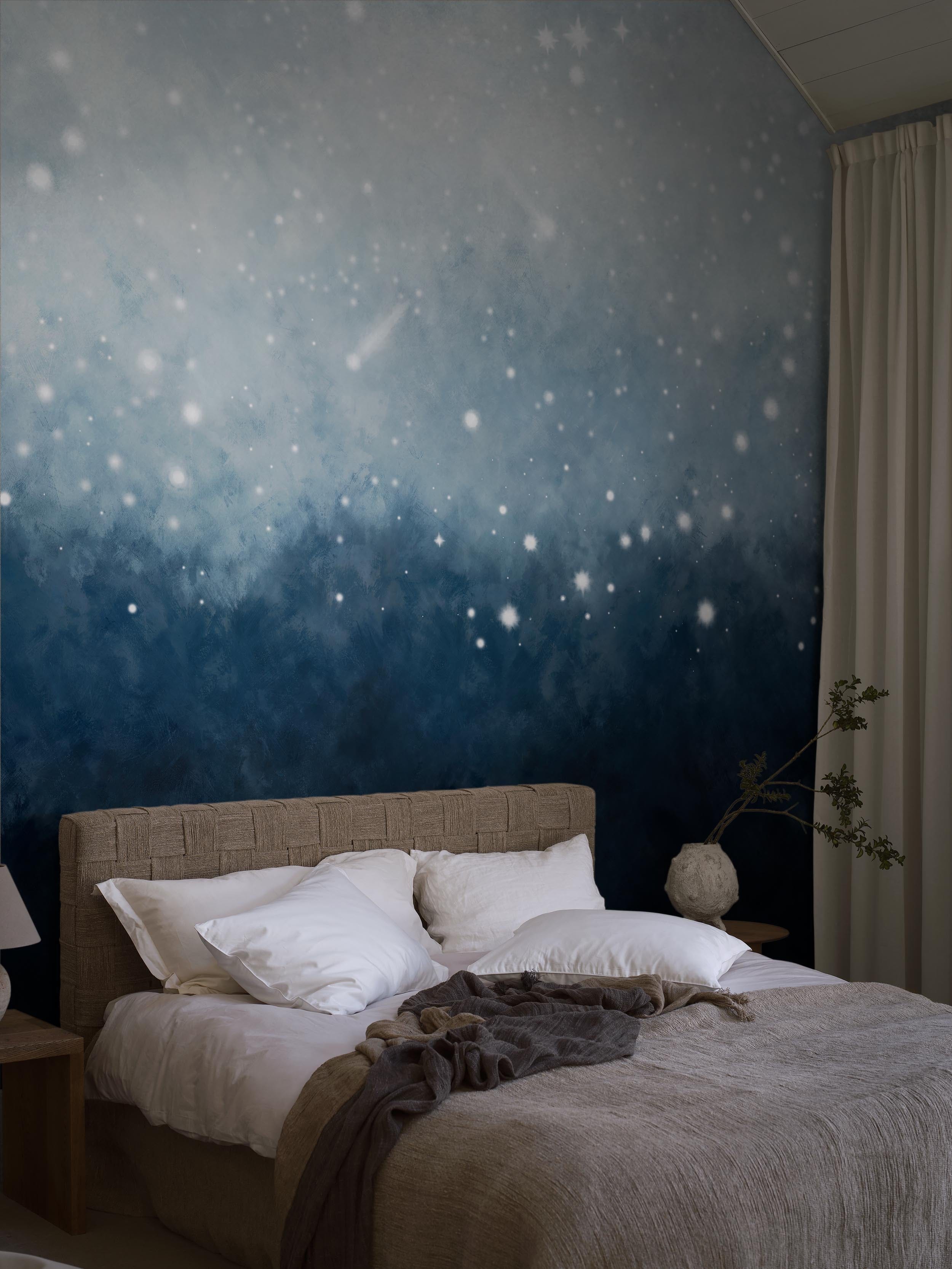 9423W_GradientPaintingSky_Bedroom_Roomshot.jpg