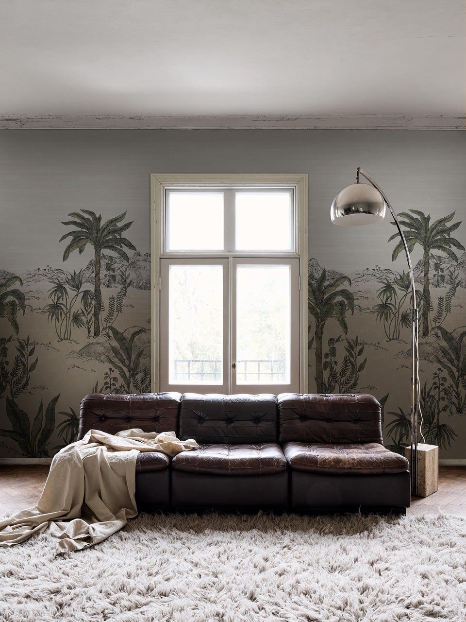 9703W_Palmier_Roomshot_1.jpg