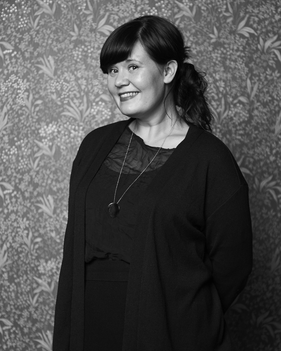 AmandaNordblad_077_SvartVit.jpg