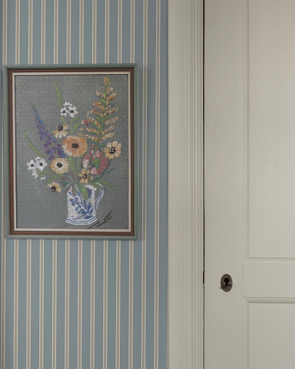 Kampanj_6981_Pärlrand_Roomshot_2.jpg
