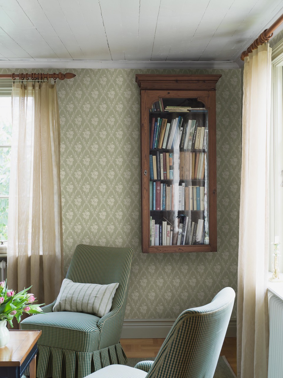8059_Västigårn_Roomshot_2.jpg