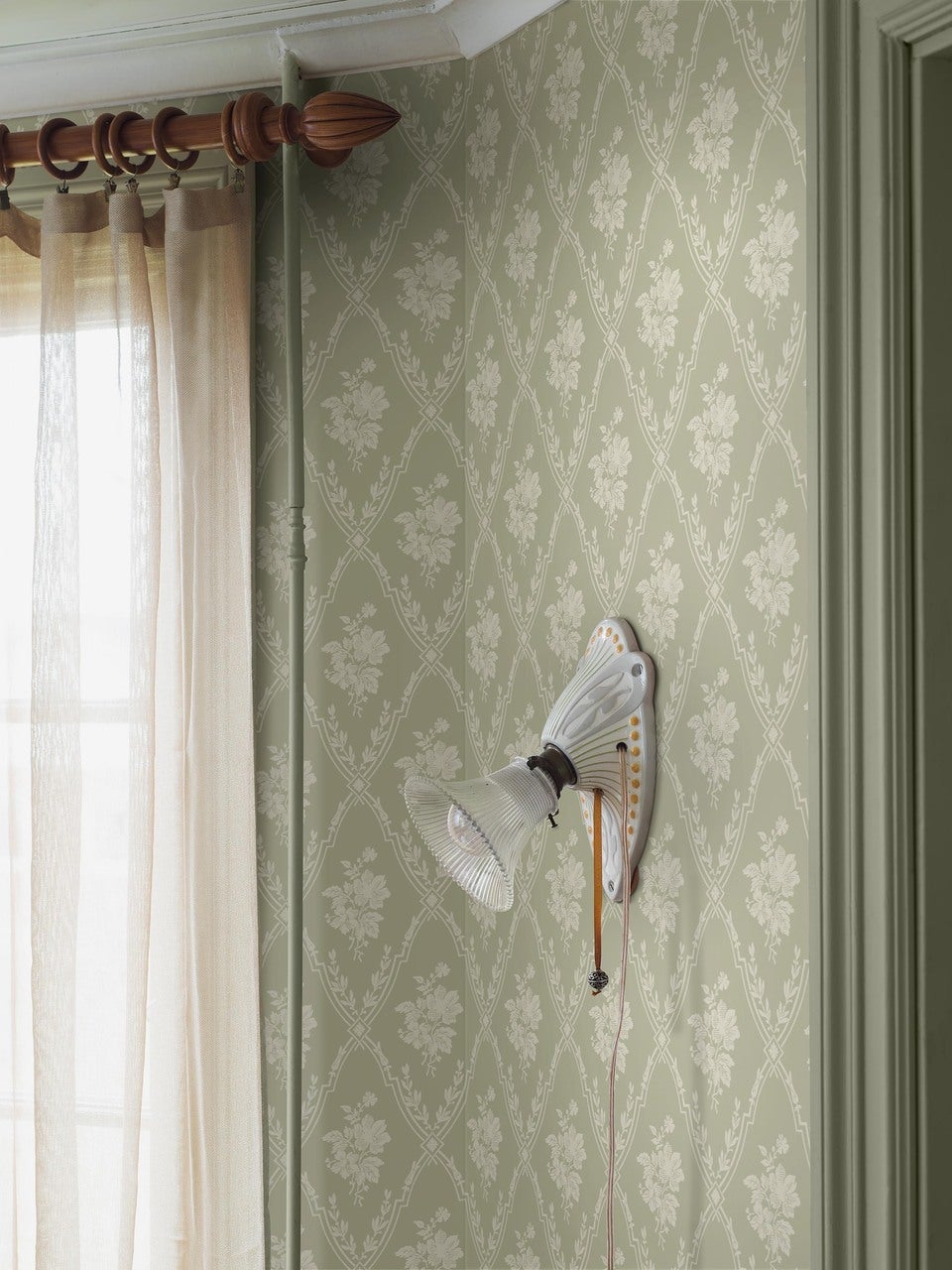 8059_Västigårn_Roomshot_1.jpg