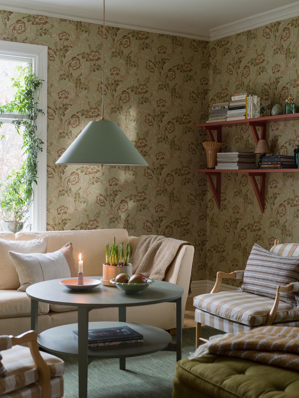 8069_Göteborg_Roomshot_1.jpg