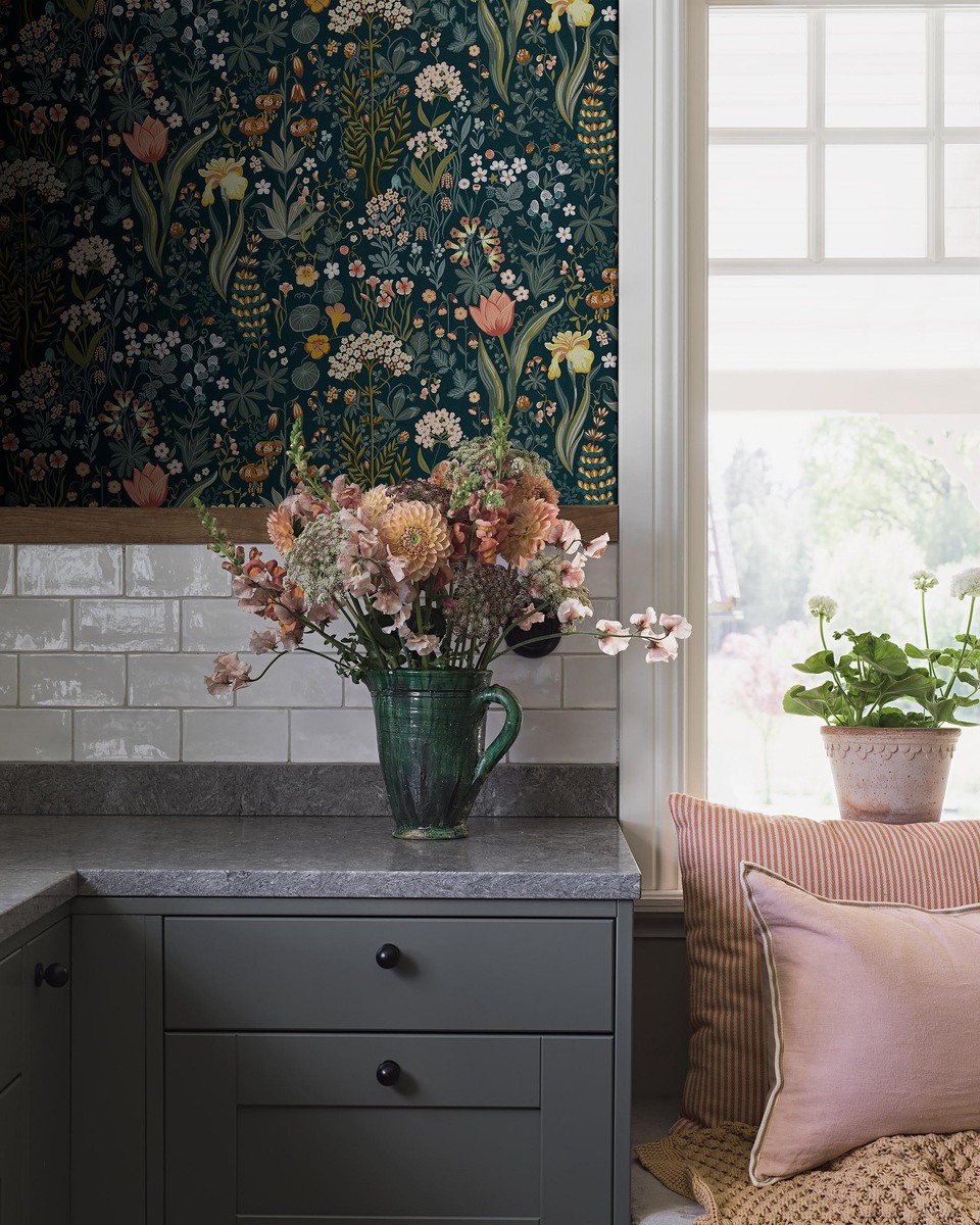 Kampanj_Blomsterhav-1_Image_Roomshot_Diningroom_Item_2055.jpg