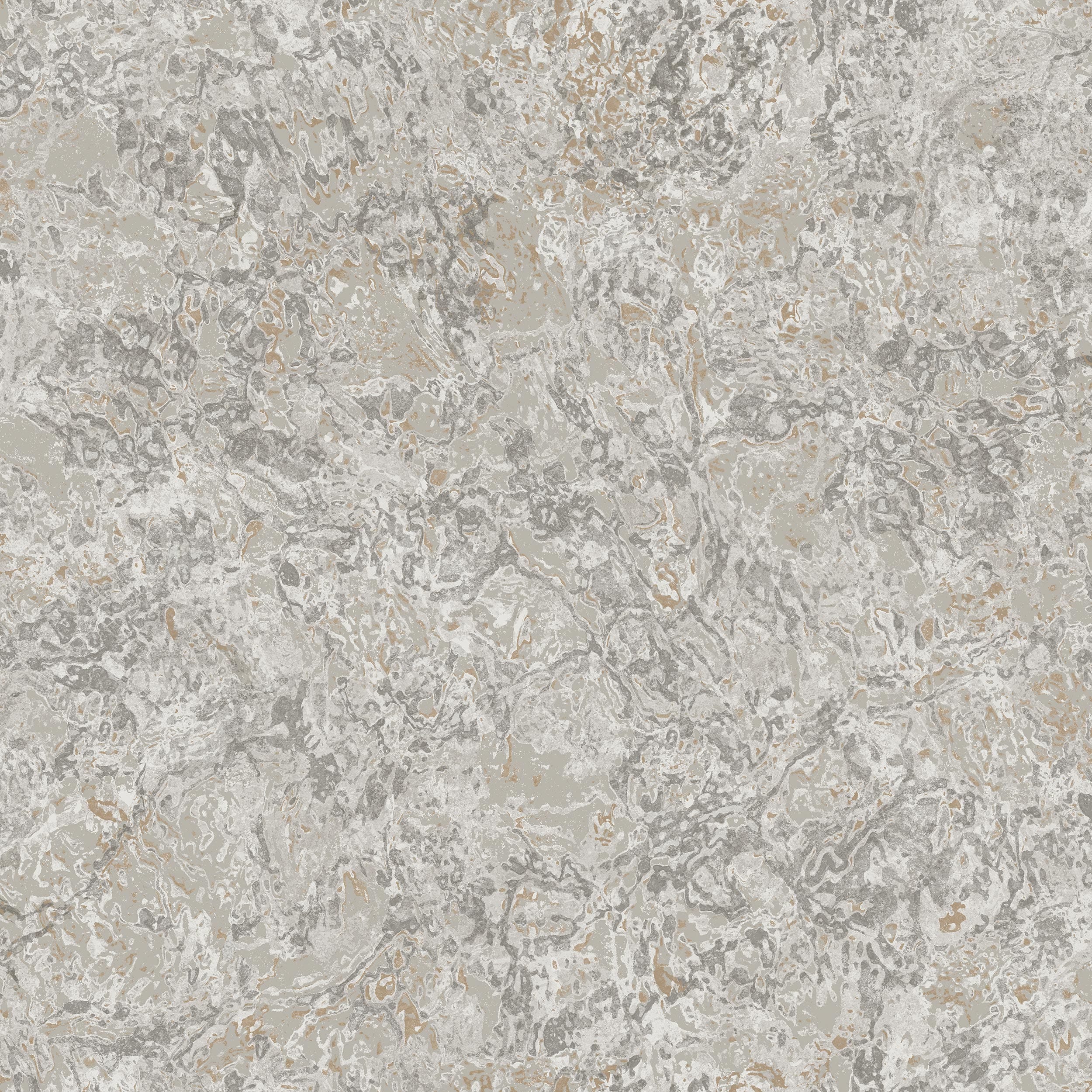 2285_Travertine_Closeup.jpg