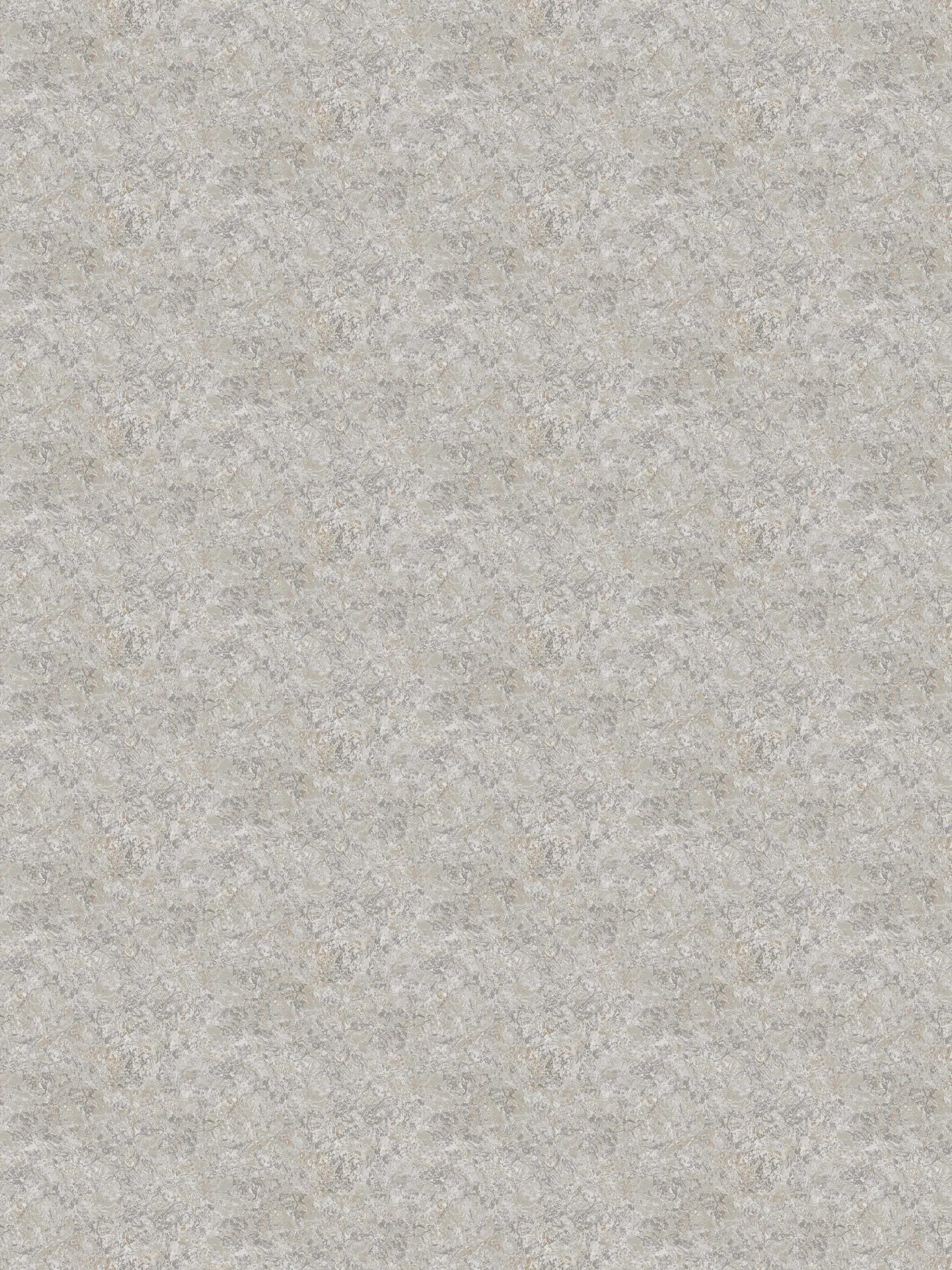 2285_Travertine_Closeup.jpeg