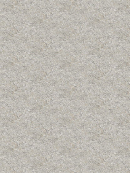 2285_Travertine_Closeup.jpeg
