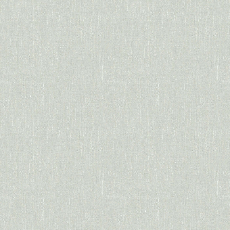 Sage Green, 4334, Grön tapet – Boråstapeter