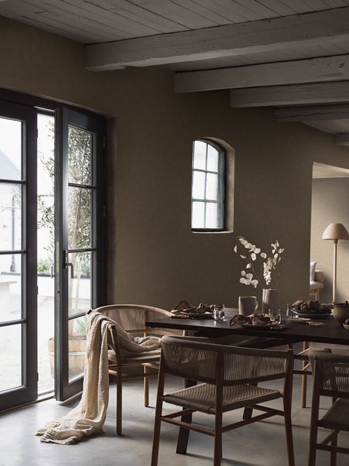 Haväng_Image_Roomshot_DiningArea_Item_3960.jpg