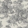 Toile de Jouy