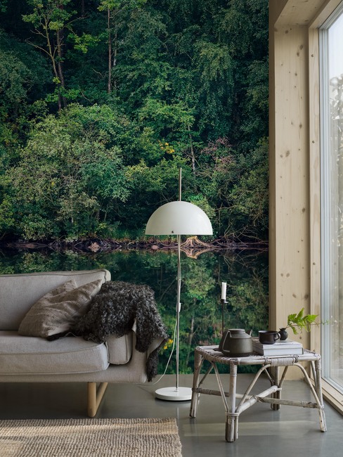 Marie Mattsson Sommarreflektion