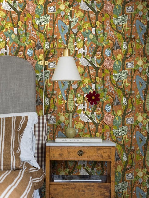 Stig Lindberg Melodi