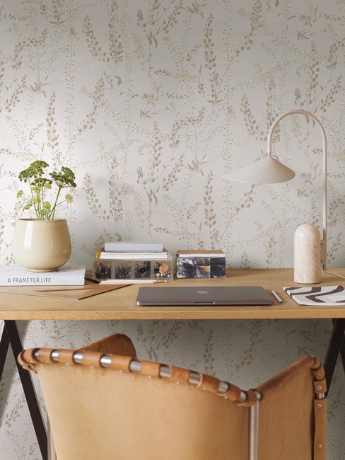 Arne Jacobsen Bladranker