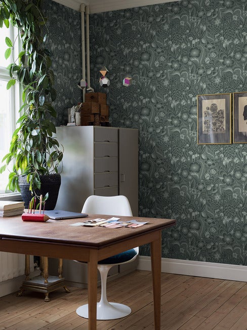 Hanna Werning Pangsurr