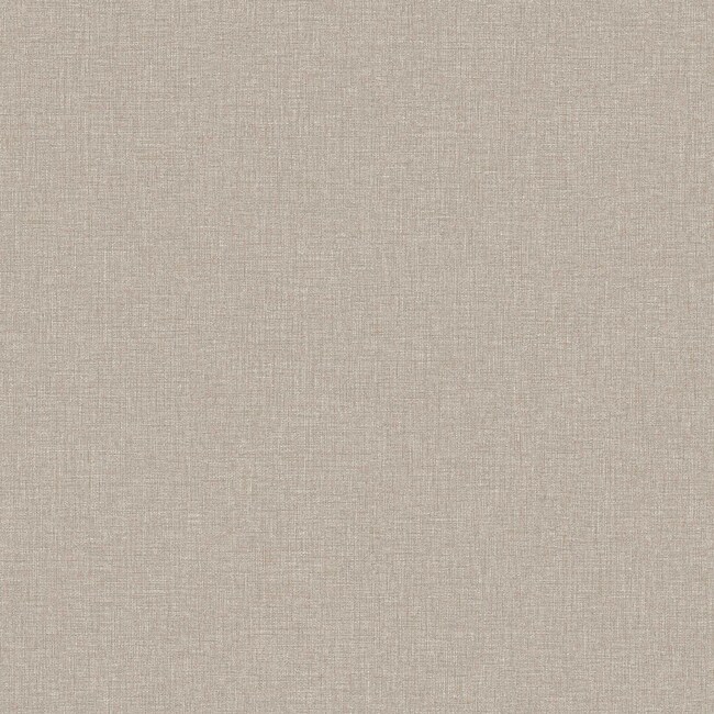 Canvas Taupe