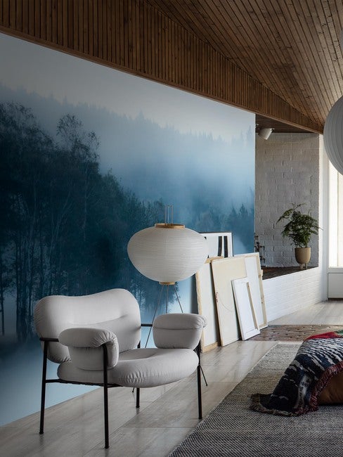 Marie Mattsson Delsjön