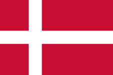 flag_dk.png