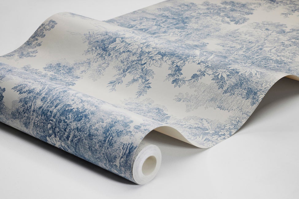 Toile de Jouy