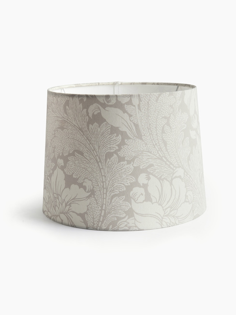 Acanthus Lampshade 25 cm