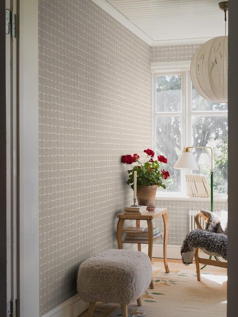 Turi Gramstad Oliver Astrid